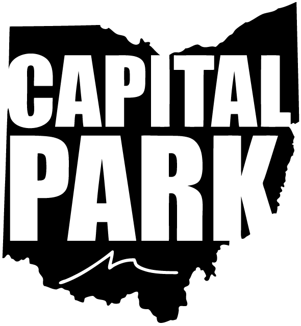 capital park logo