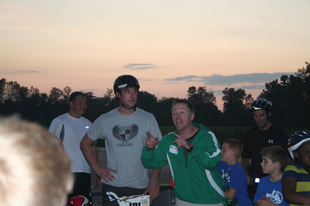 /upload/images/photo_album/community/2011_-_9_granby_elementary_bicycle_safety_rodeo_6