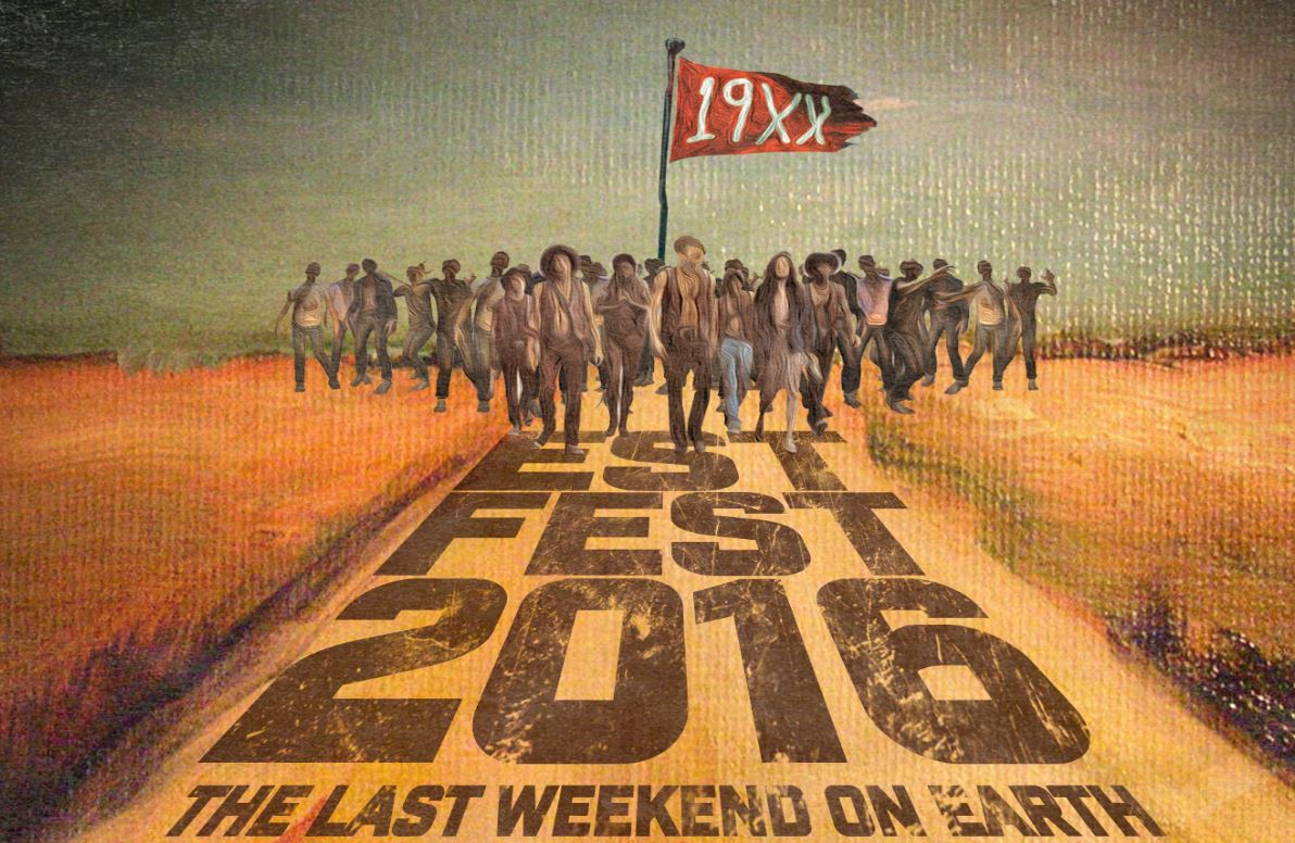 EST Fest Information