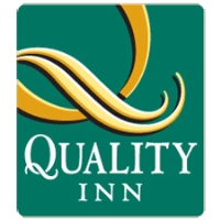 quality inn bellville ohio