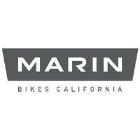 Marin Mountain Bikes
