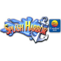 splash harbor ohio