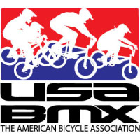 USA BMX