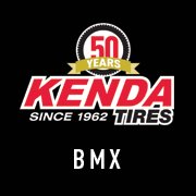 kenda bmx tire ohio dreams olympic race