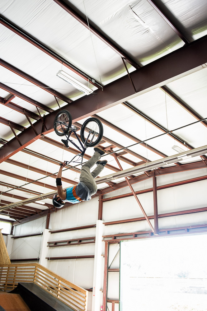 /upload/images/photo_album/bmx_freestyle/bmxfreestyle02