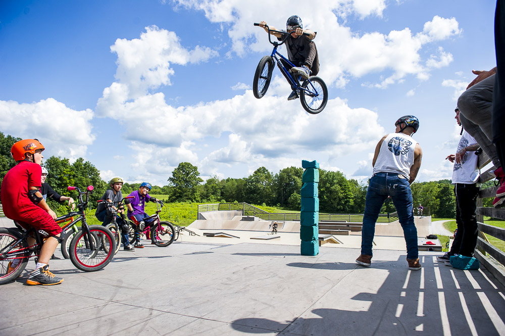 /upload/images/photo_album/bmx_freestyle/bmxfreestyle09