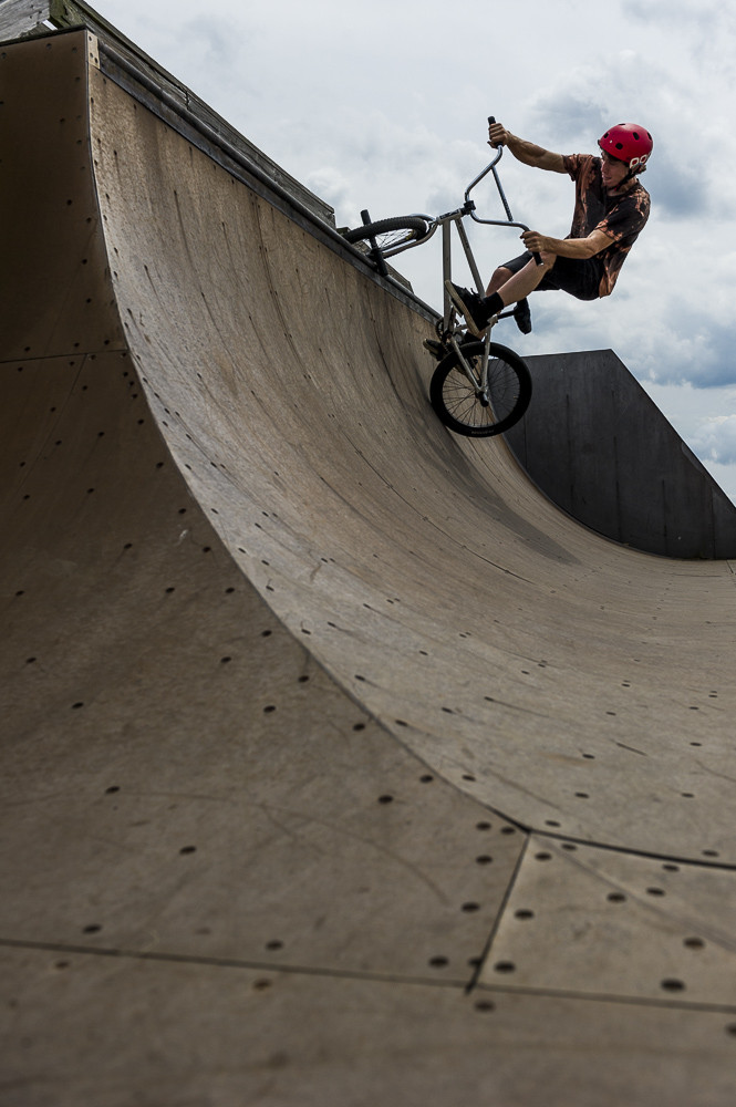 /upload/images/photo_album/bmx_freestyle/bmxfreestyle11