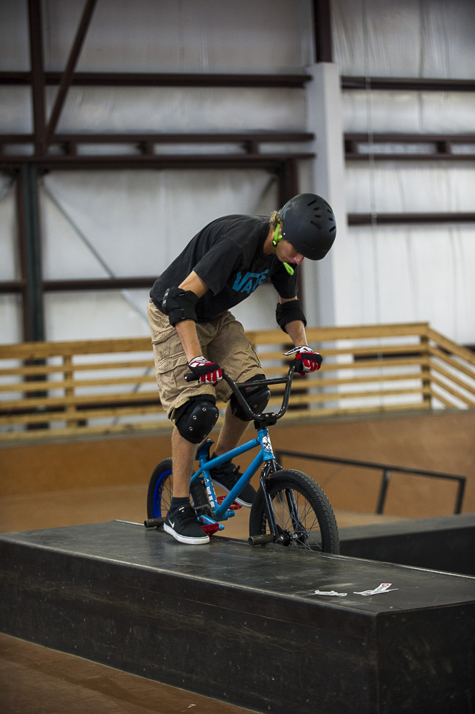 /upload/images/photo_album/bmx_freestyle/bmxfreestyle15