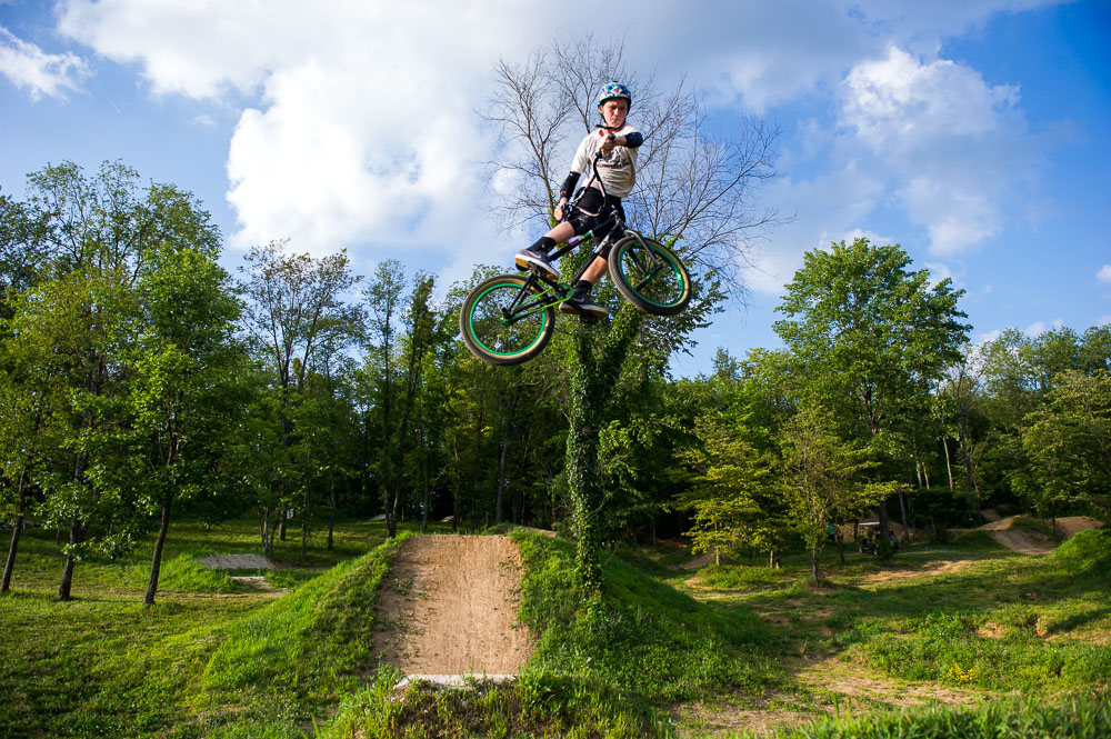 /upload/images/photo_album/bmx_freestyle/bmxfreestyle16