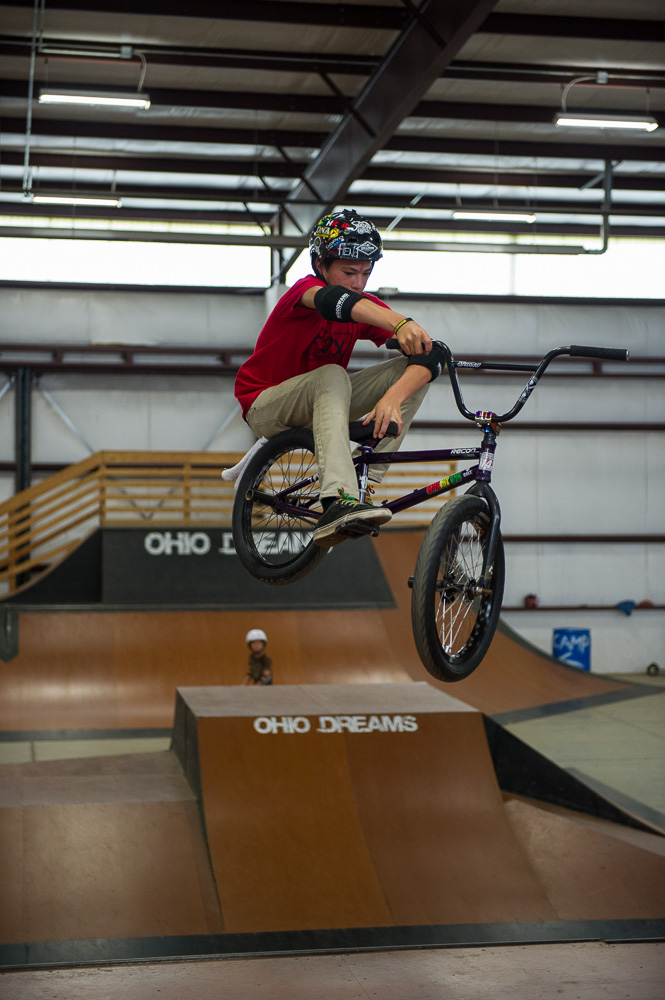 /upload/images/photo_album/bmx_freestyle/bmxfreestyle17