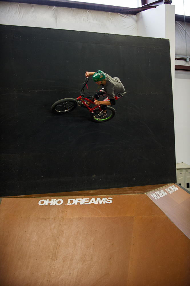 /upload/images/photo_album/bmx_freestyle/bmxfreestyle18