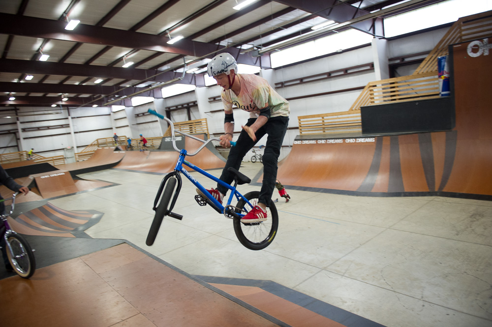 /upload/images/photo_album/bmx_freestyle/bmxfreestyle20