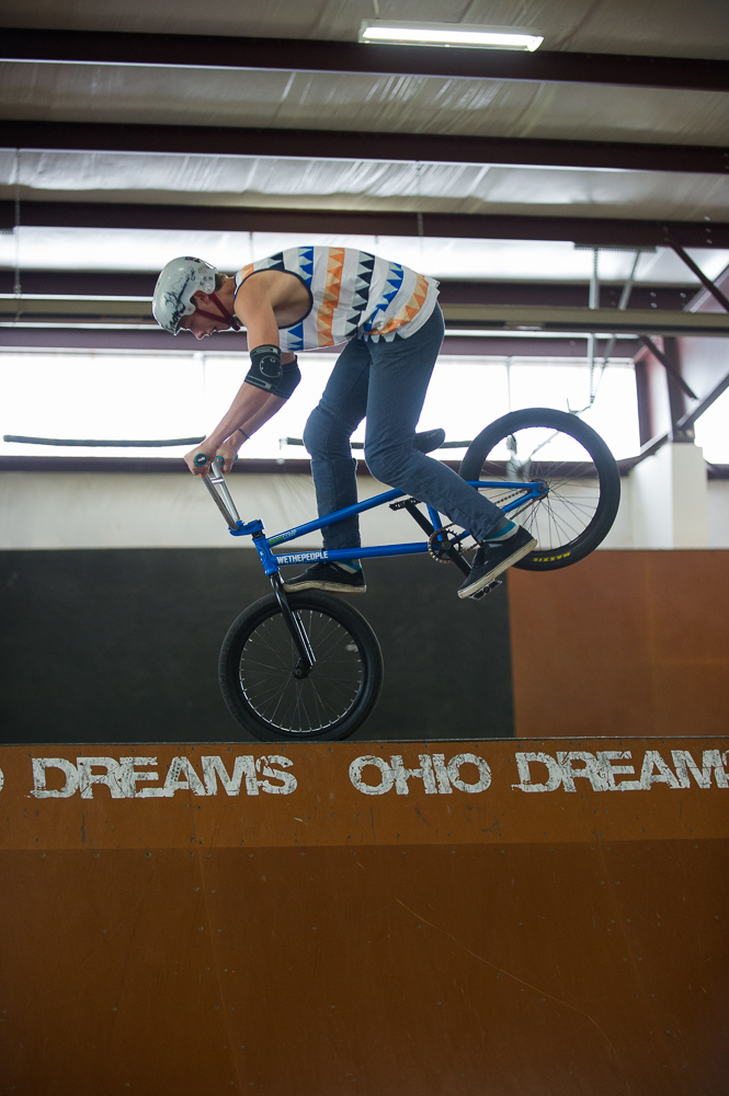 /upload/images/photo_album/bmx_freestyle/bmxfreestyle24