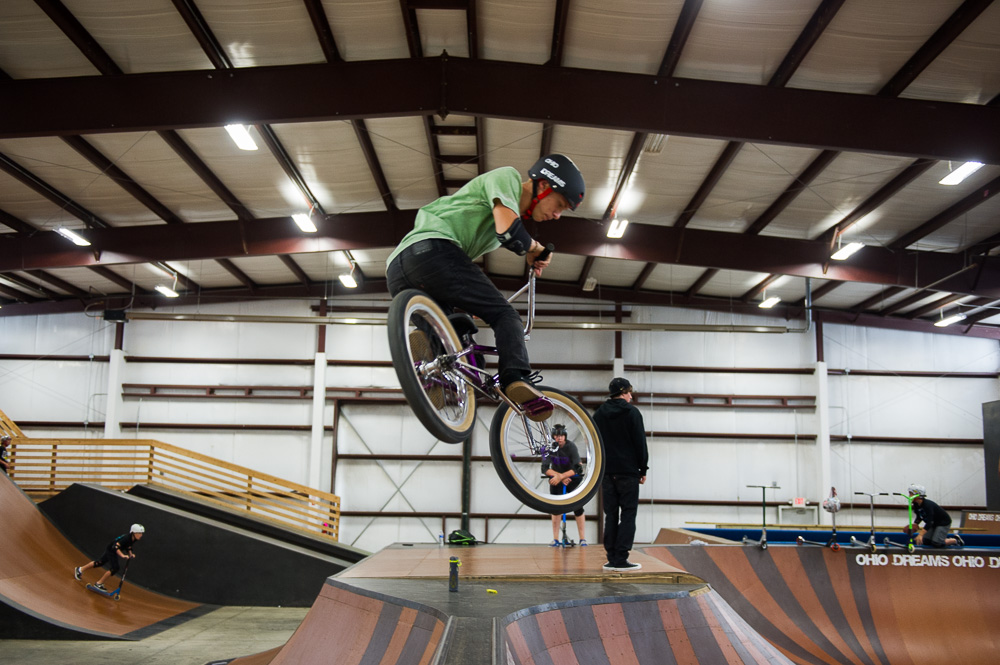 /upload/images/photo_album/bmx_freestyle/bmxfreestyle25