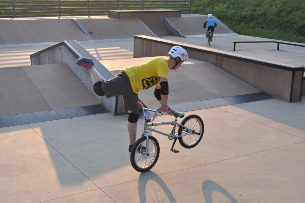 /upload/images/photo_album/bmx_freestyle/bmxfreestyle29