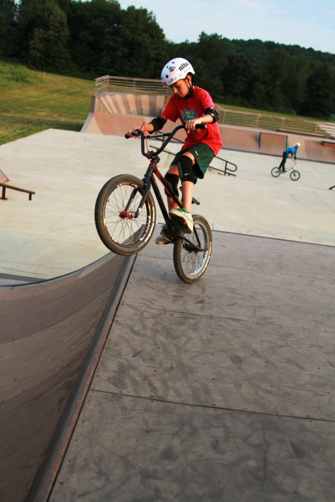 /upload/images/photo_album/bmx_freestyle/bmxfreestyle30