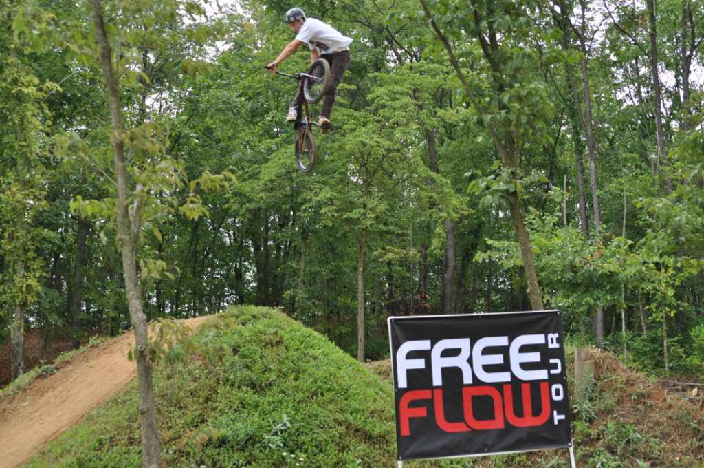 /upload/images/photo_album/bmx_freestyle/bmxfreestyle32