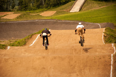 /upload/images/photo_album/bmx_race/bmxrace02