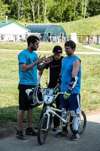 /upload/images/photo_album/bmx_race/bmxrace03