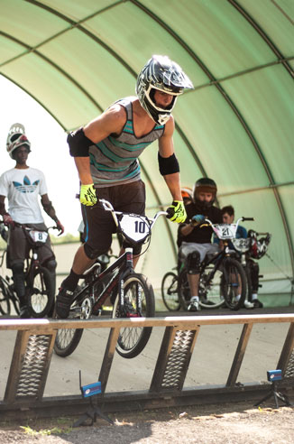 /upload/images/photo_album/bmx_race/bmxrace04