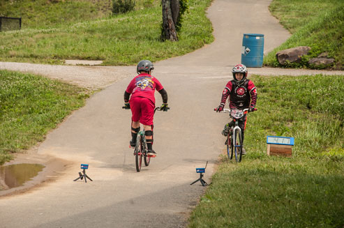 /upload/images/photo_album/bmx_race/bmxrace06