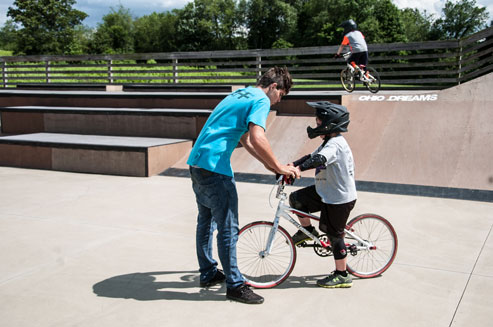 /upload/images/photo_album/bmx_race/bmxrace08