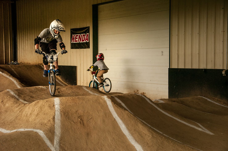 /upload/images/photo_album/bmx_race/bmxrace12