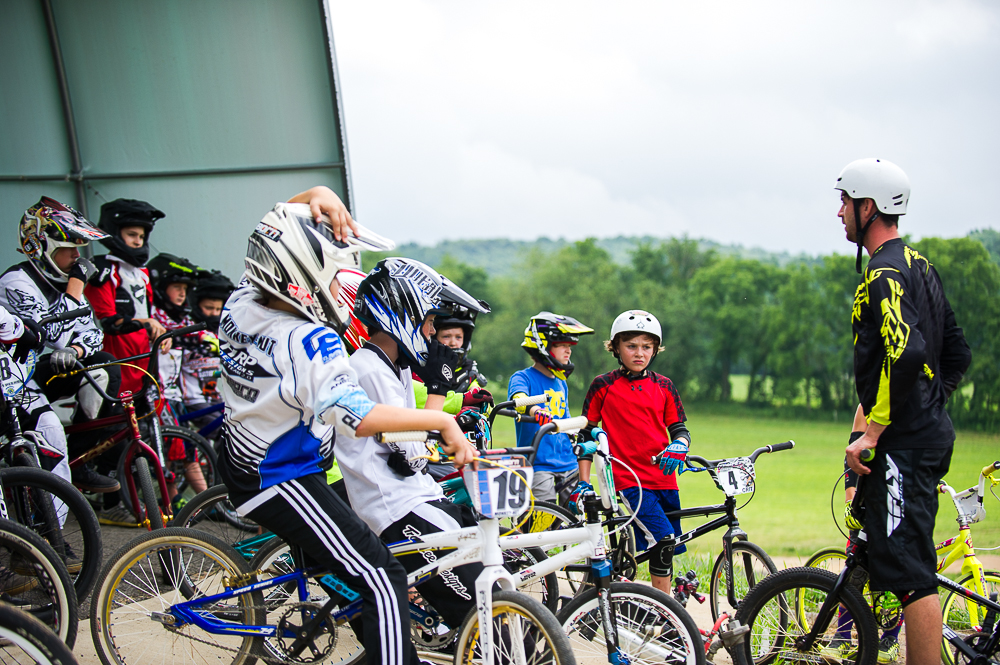 /upload/images/photo_album/bmx_race/bmxrace18