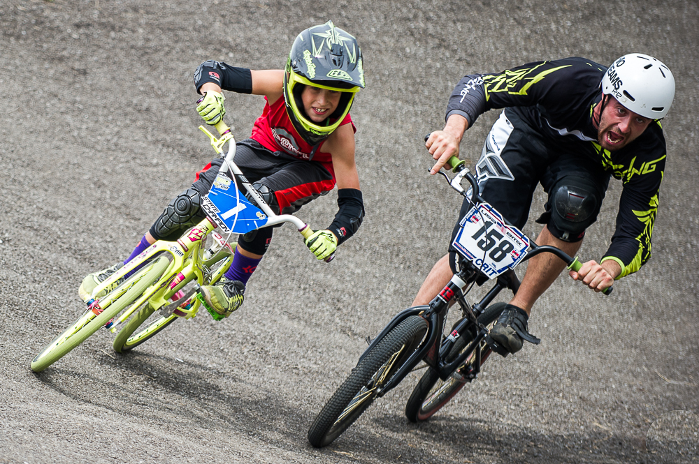 /upload/images/photo_album/bmx_race/bmxrace19