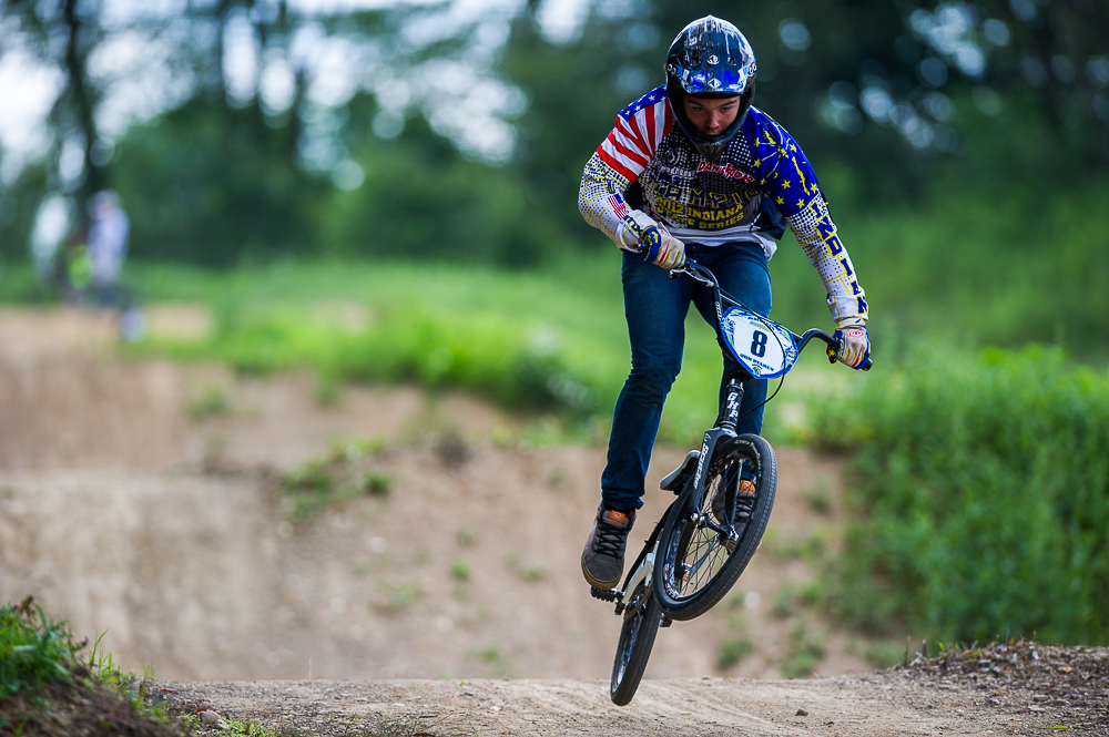 /upload/images/photo_album/bmx_race/bmxrace21