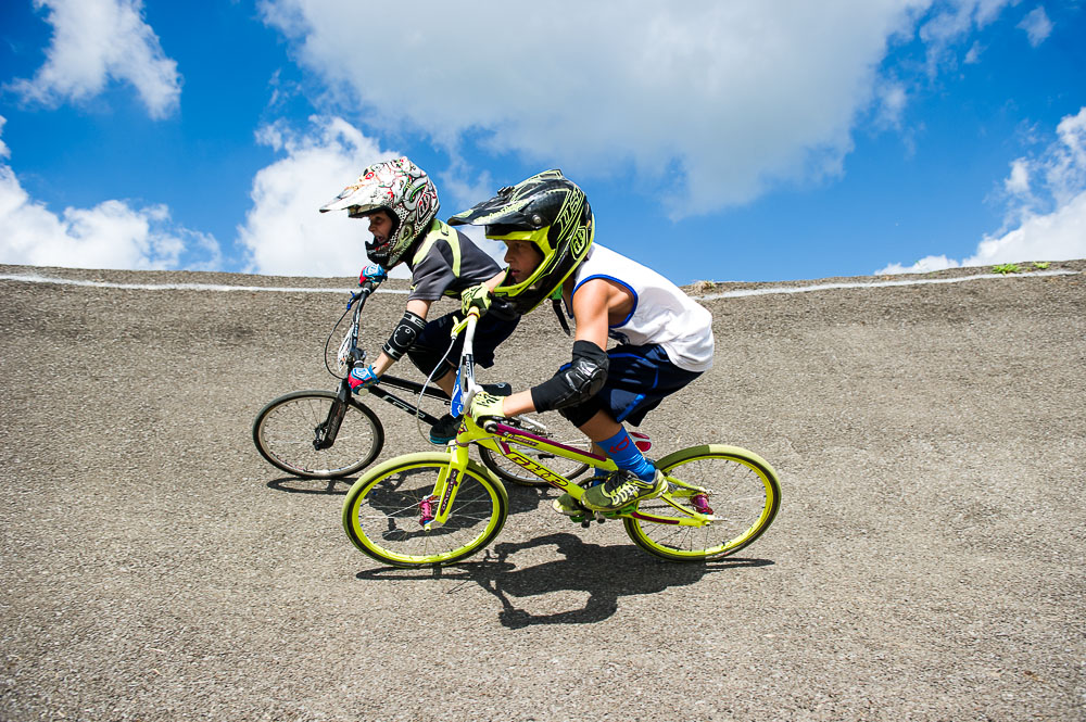 /upload/images/photo_album/bmx_race/bmxrace22