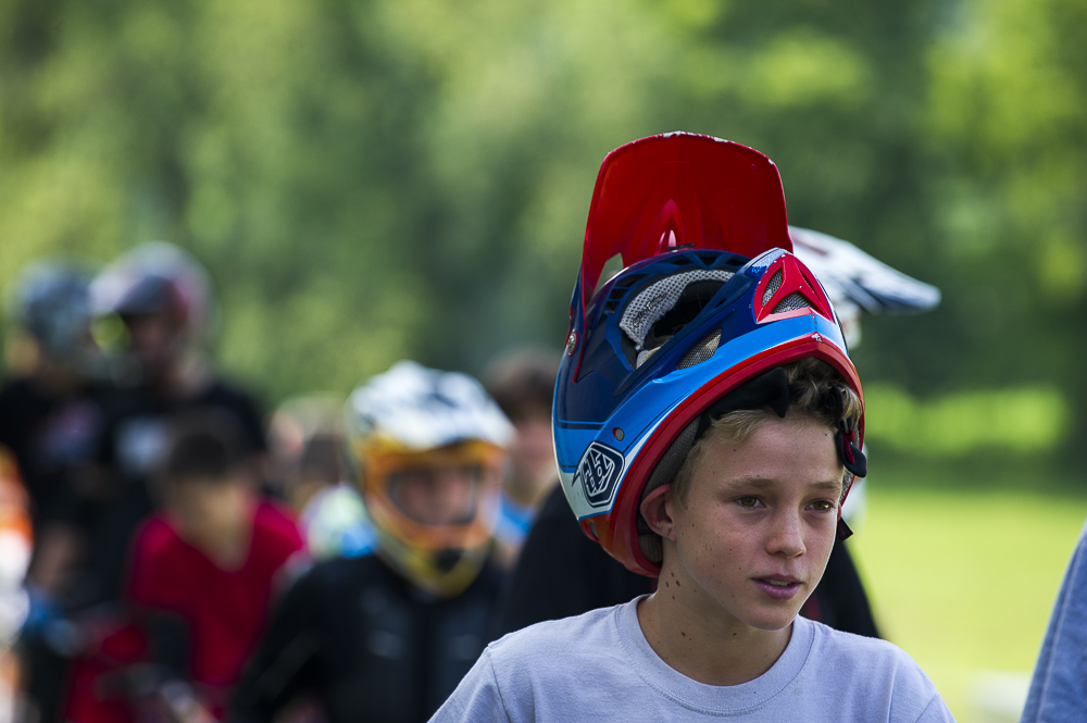 /upload/images/photo_album/bmx_race/bmxrace26