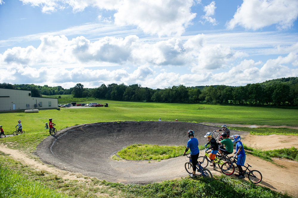 /upload/images/photo_album/bmx_race/bmxrace27