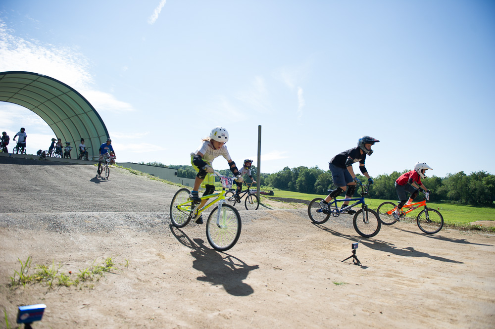 /upload/images/photo_album/bmx_race/bmxrace29