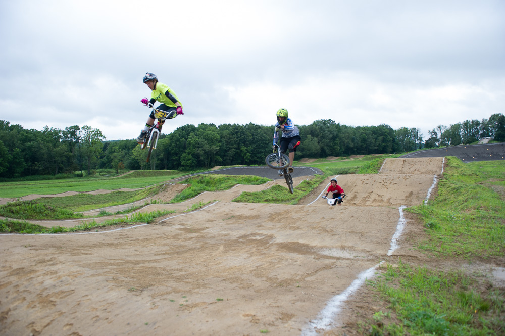 /upload/images/photo_album/bmx_race/bmxrace30