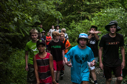 /upload/images/photo_album/camp_life/camplife17