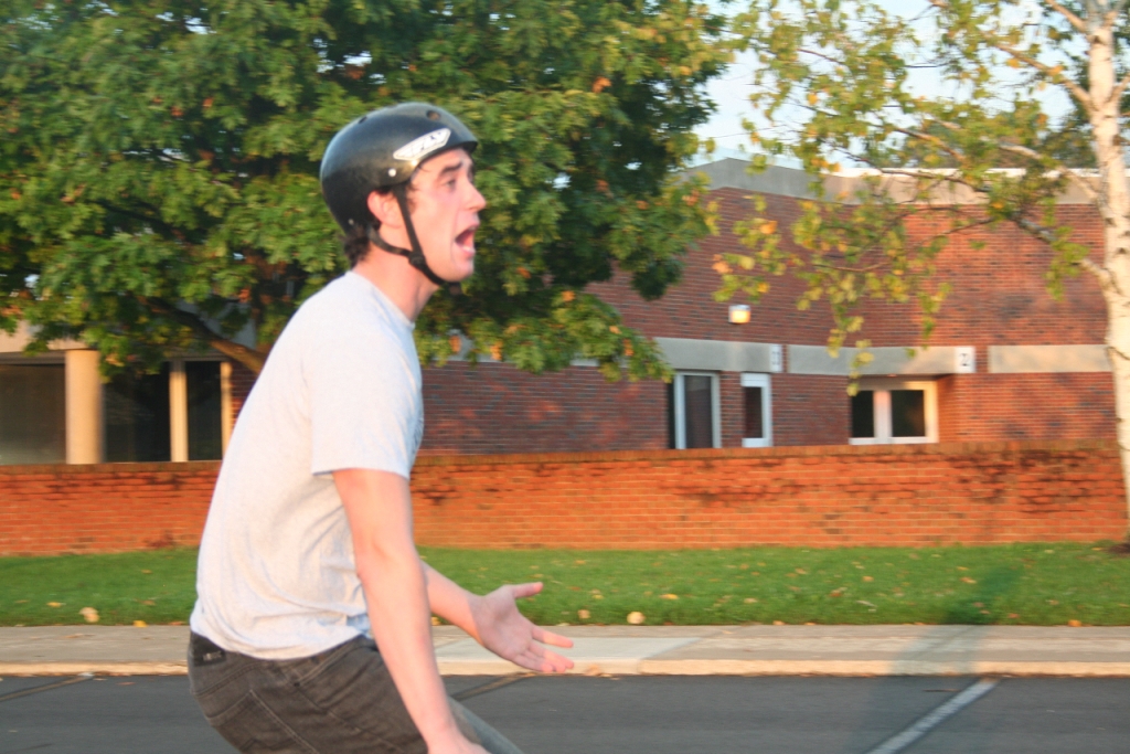 /upload/images/photo_album/community/2011_-_9_granby_elementary_bicycle_safety_rodeo_2