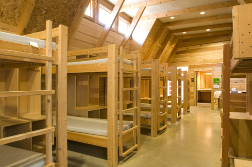 /upload/images/photo_album/facilities/facilities_bunks