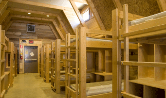 /upload/images/photo_album/facilities/facilities_bunks_2