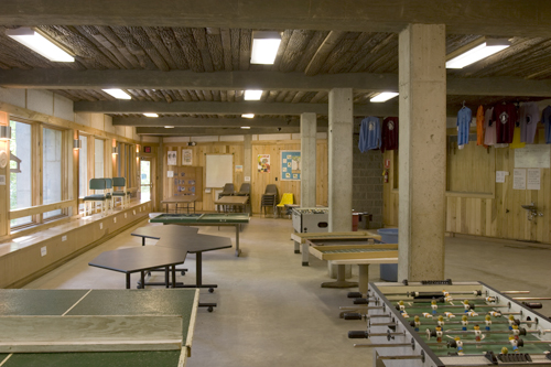 /upload/images/photo_album/facilities/facilities_rec_room_2