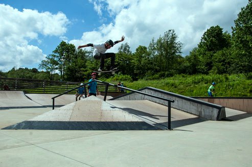 /upload/images/photo_album/skateboard/skate10