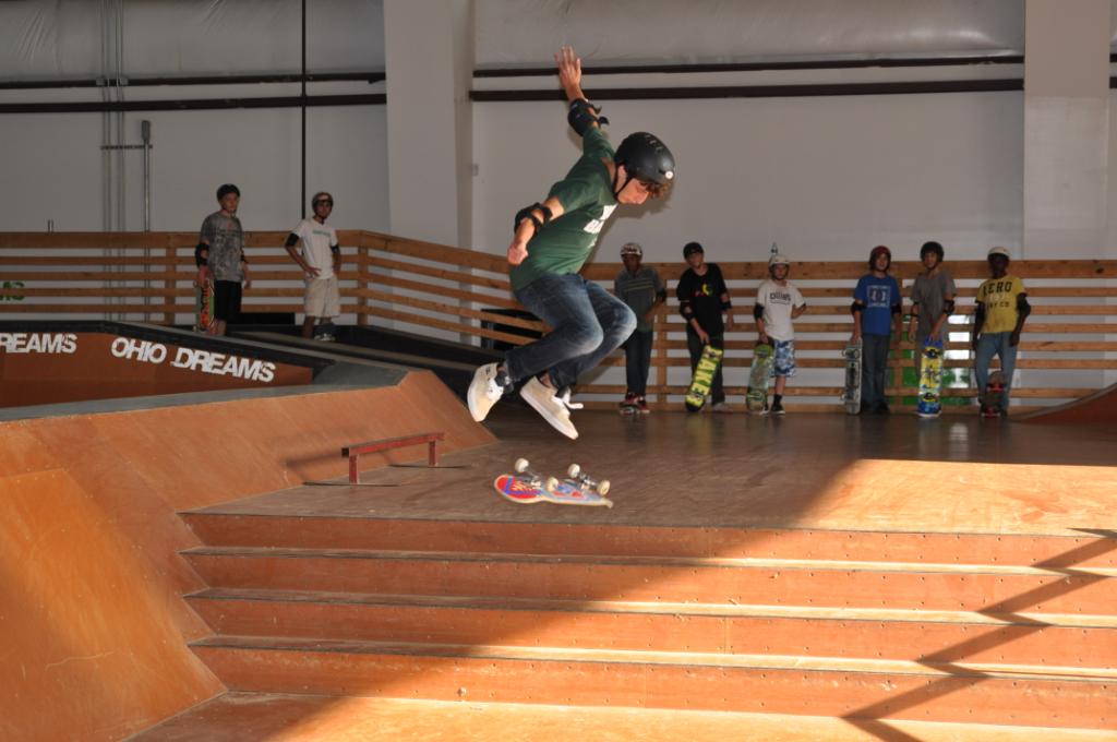 /upload/images/photo_album/skateboard/skate25