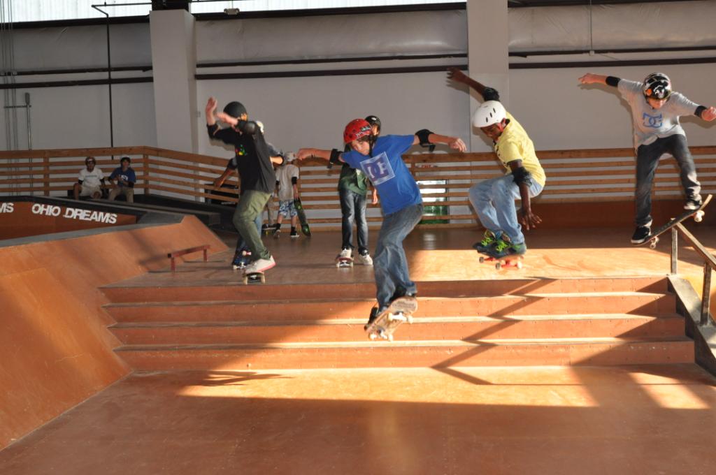 /upload/images/photo_album/skateboard/skate27