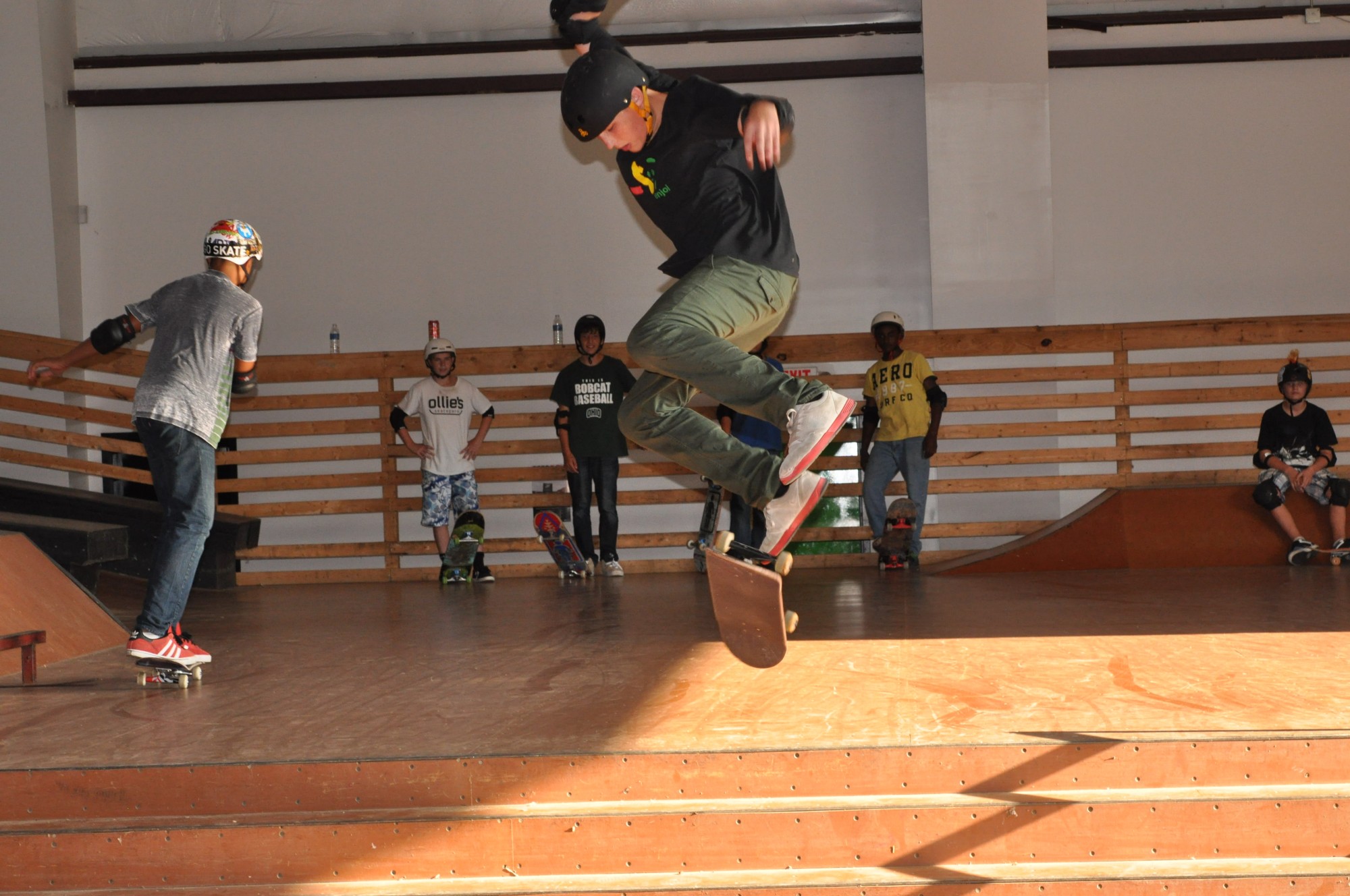 /upload/images/photo_album/skateboard/skate28