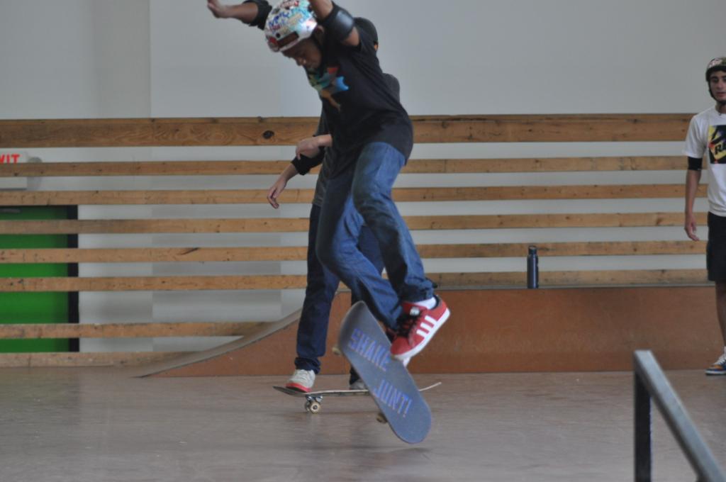 /upload/images/photo_album/skateboard/skate31
