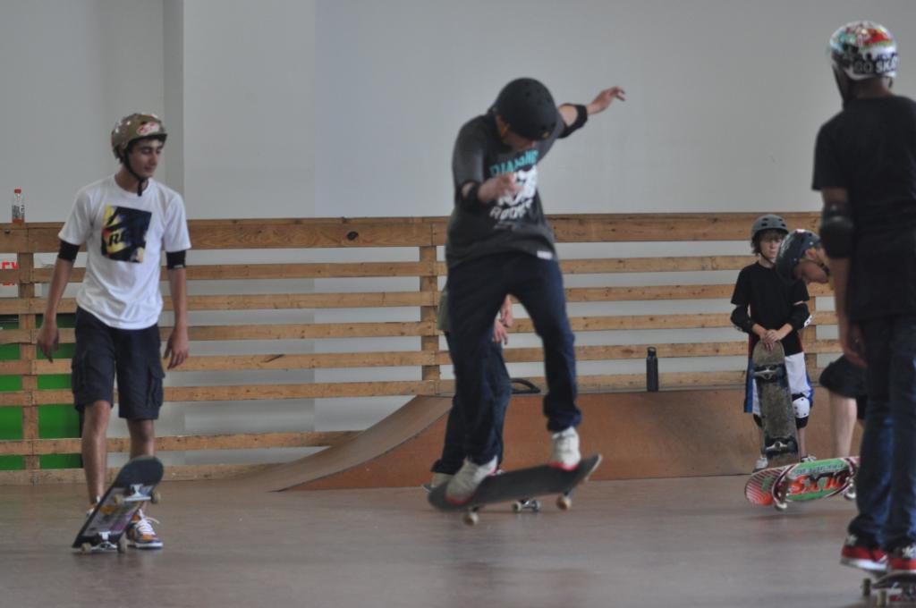 /upload/images/photo_album/skateboard/skate32