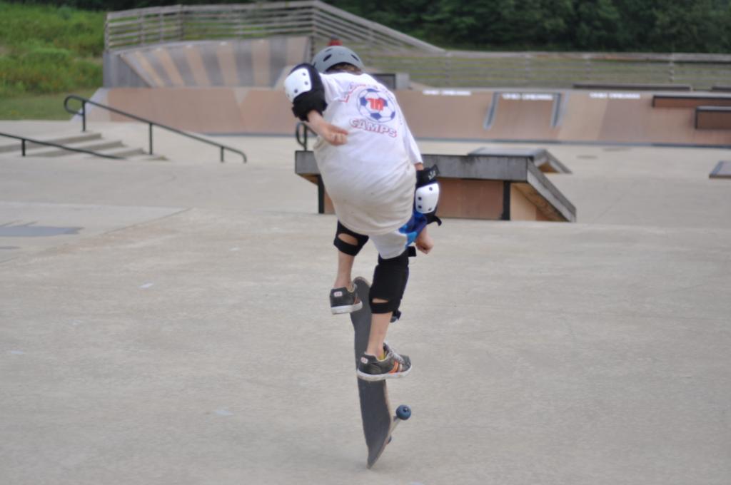 /upload/images/photo_album/skateboard/skate39