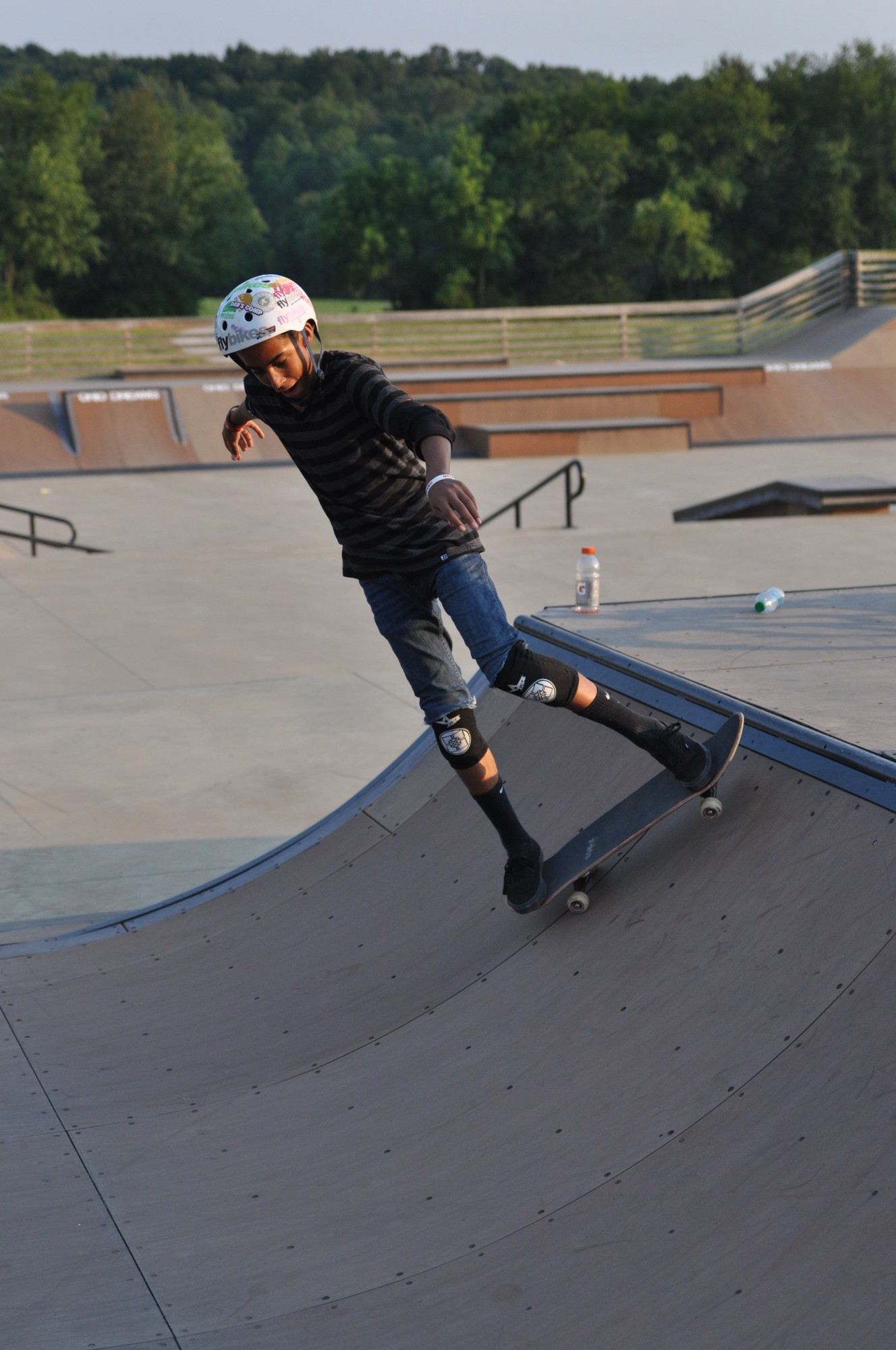 /upload/images/photo_album/skateboard/skate42