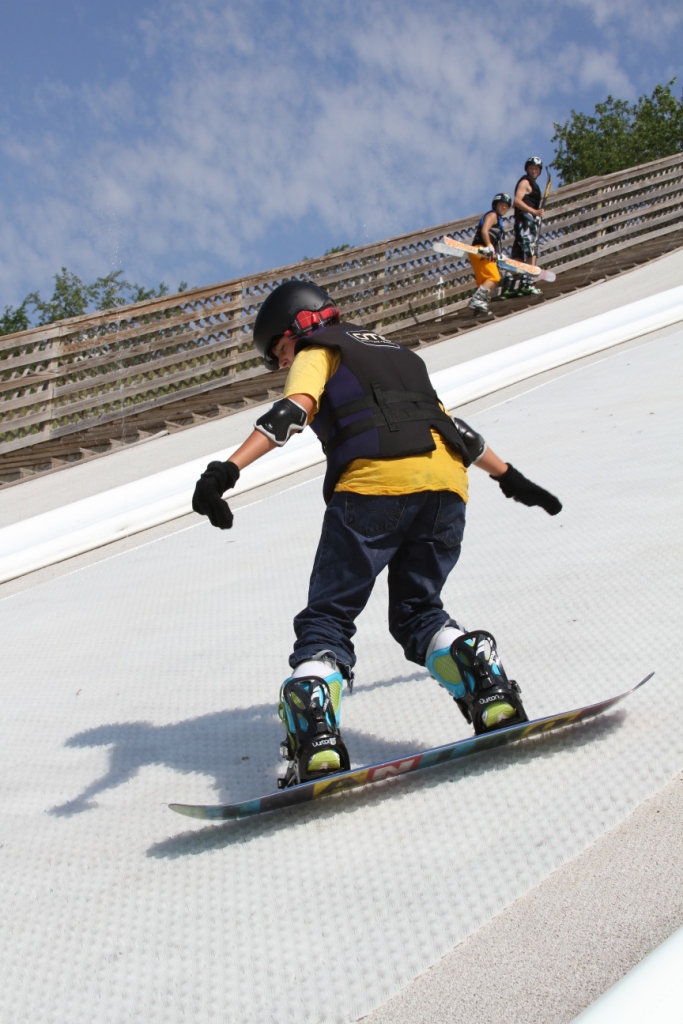 /upload/images/photo_album/snowboard/snowboardcamp0102