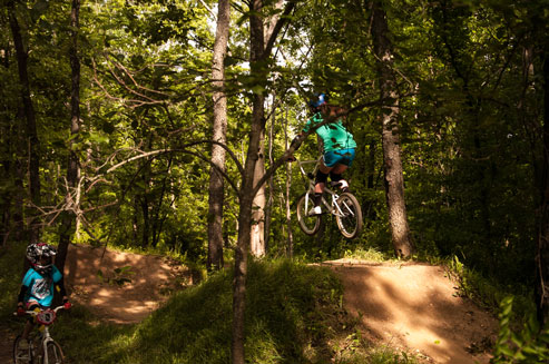 /upload/images/photo_album/trails/trailjam0105